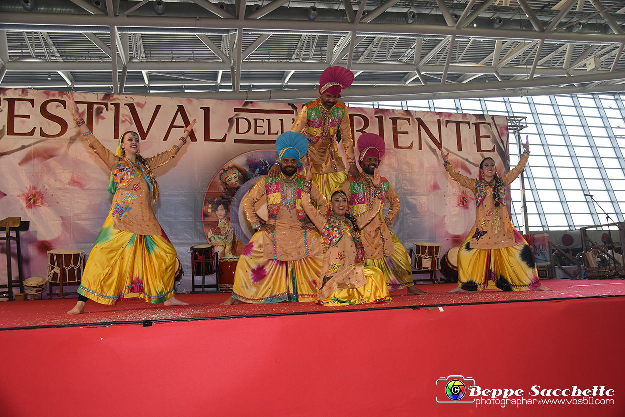 VBS_8833 - Festival dell'Oriente 2023.jpg